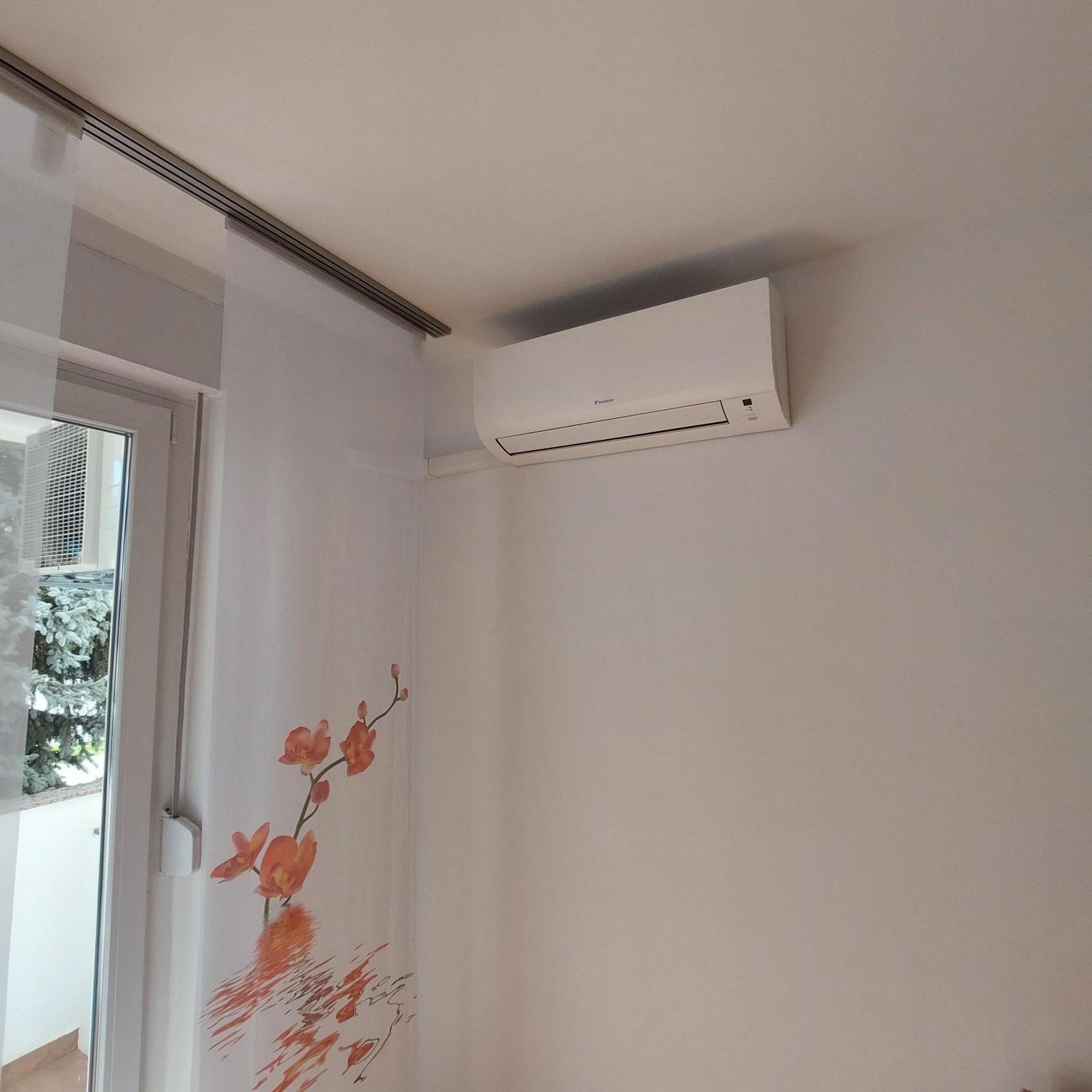 Apartment Meli Varaždin 外观 照片